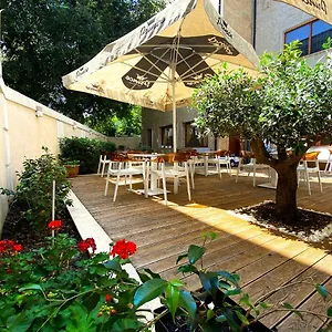 hotellátogatás