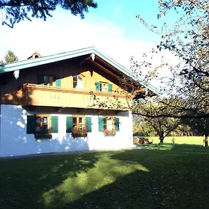 ferienhaus-lois-lisl.com-bavaria.com/