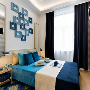 Holidays Appartement