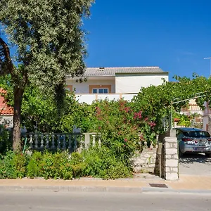 hotellátogatás